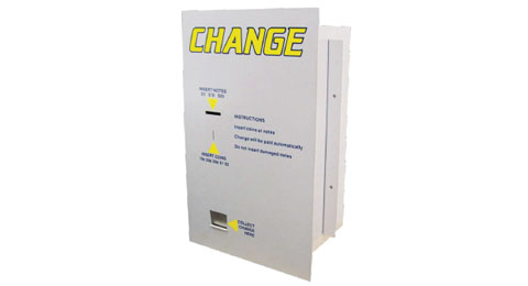 Change-Machine-_Single_-QC-5003-2017.jpg