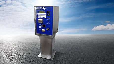 Entry-System-paypass-product.jpg
