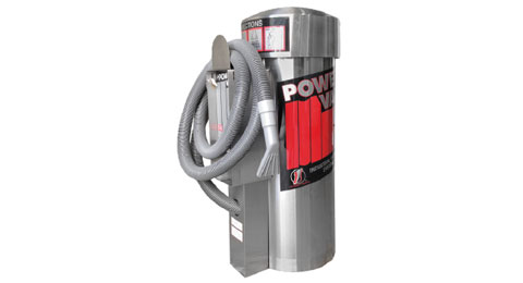 Power-Vac-2017.jpg