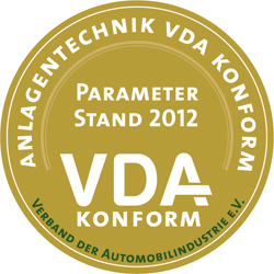 VDA_Logo_c.jpg