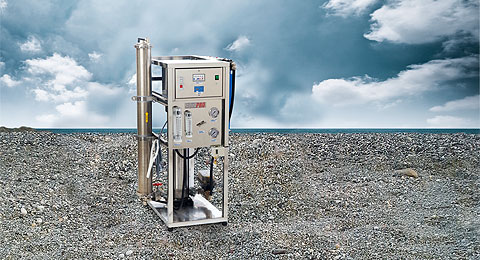 reverse-osmosis-system-product.jpg
