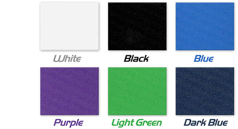 softecs-colours-1.jpg